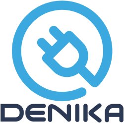 Denika