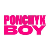 Ponchyk BOY