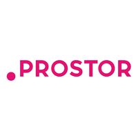 Prostor