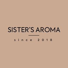 Sisters Aroma