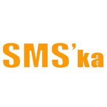 SMS-ka